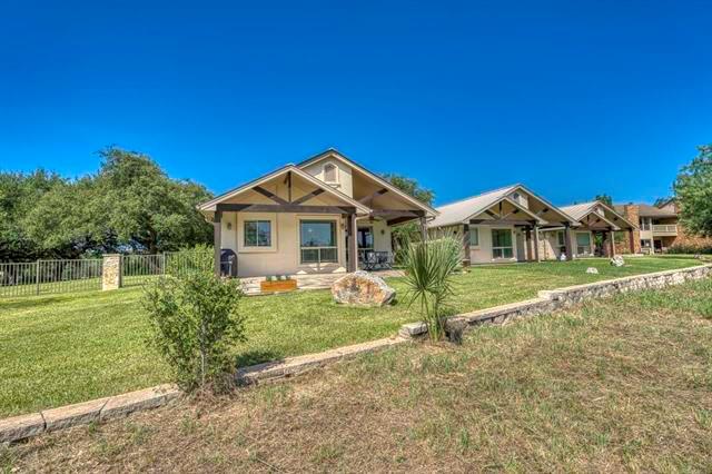 105-d Lachite None Property Photo 33