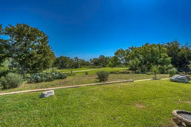105-d Lachite None Property Photo 34