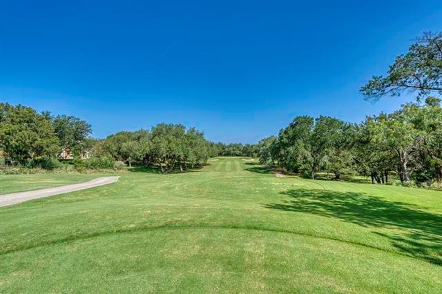 105-d Lachite None Property Photo 35