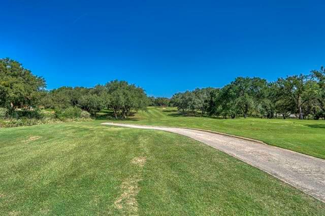 105-d Lachite None Property Photo 36