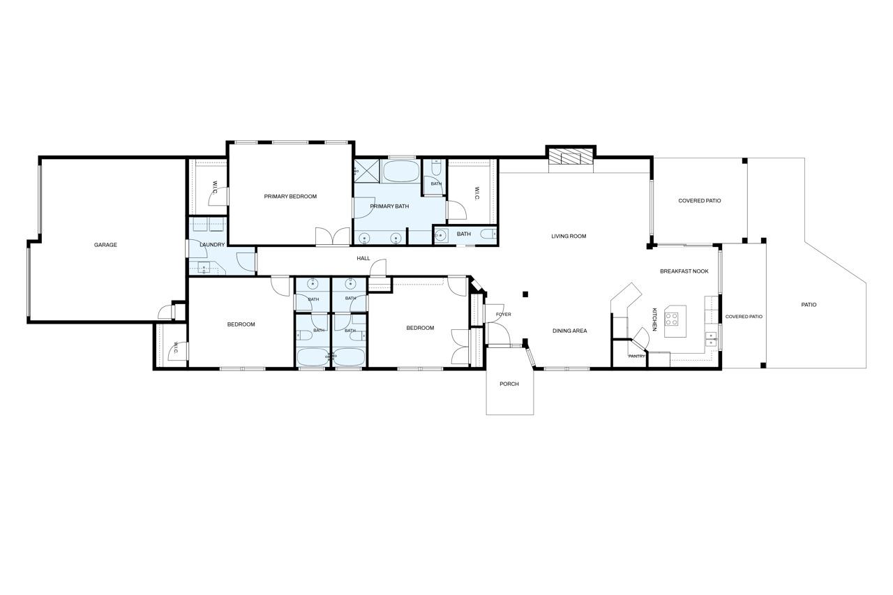 105-d Lachite None Property Photo 38