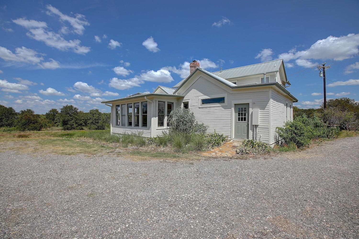 11228 Parsons Rd Property Photo 5