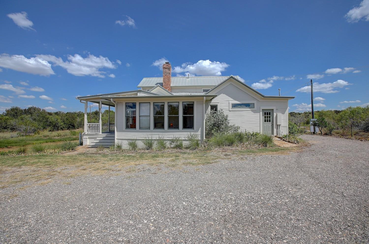 11228 Parsons Rd Property Photo 6
