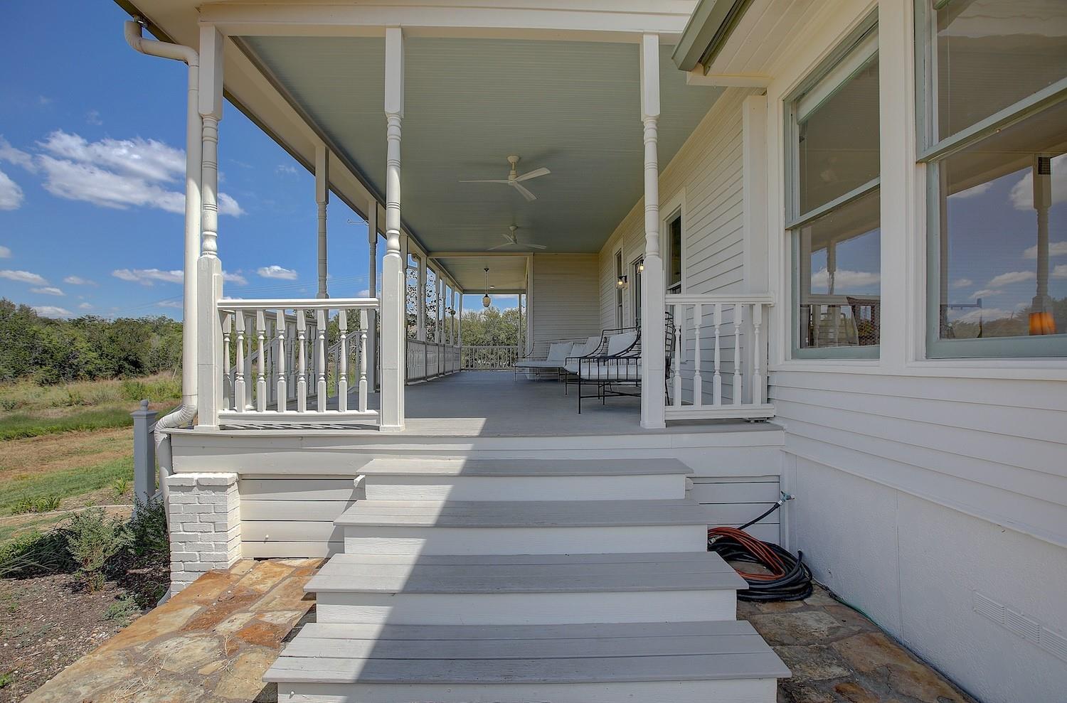 11228 Parsons Rd Property Photo 7