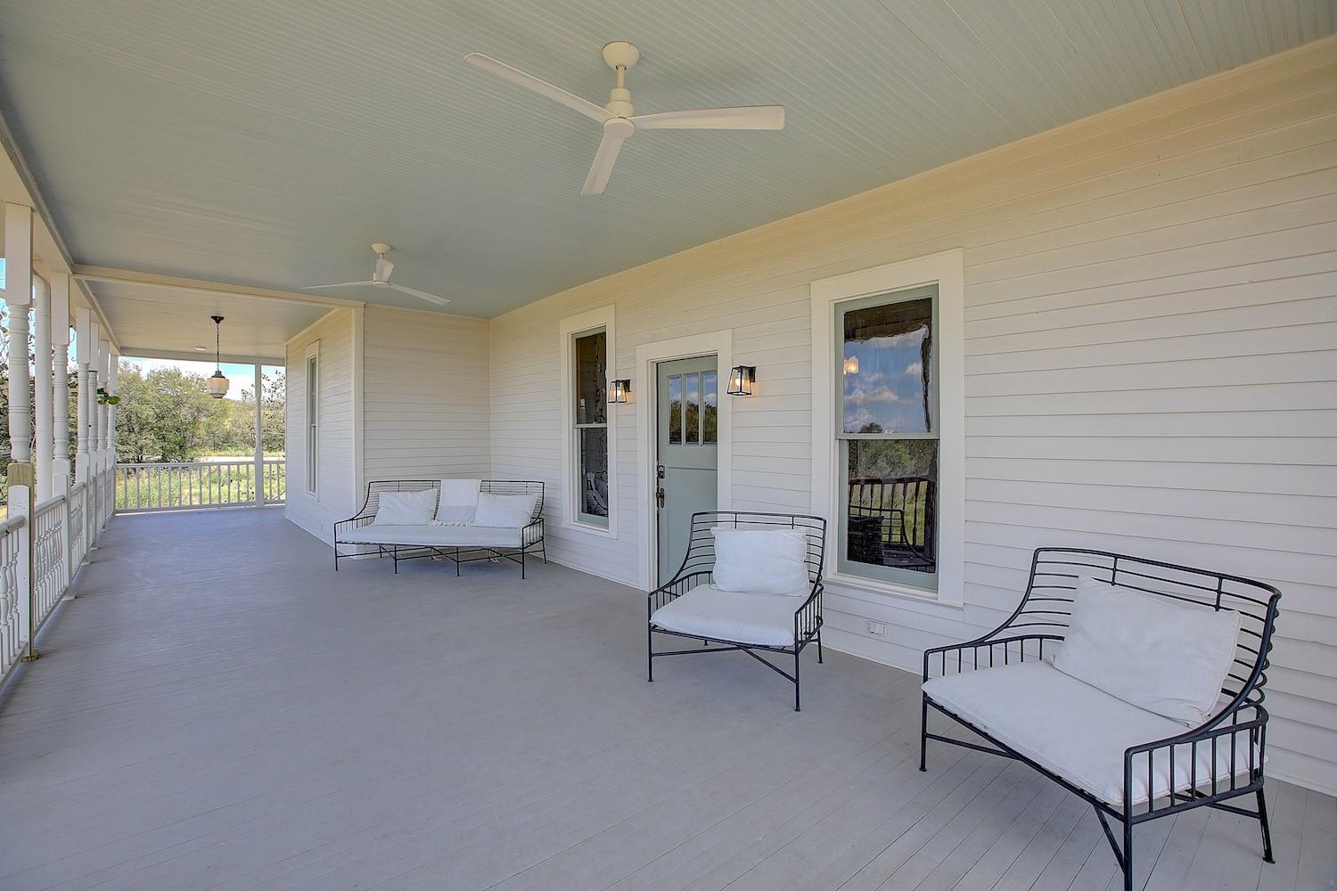 11228 Parsons Rd Property Photo 8