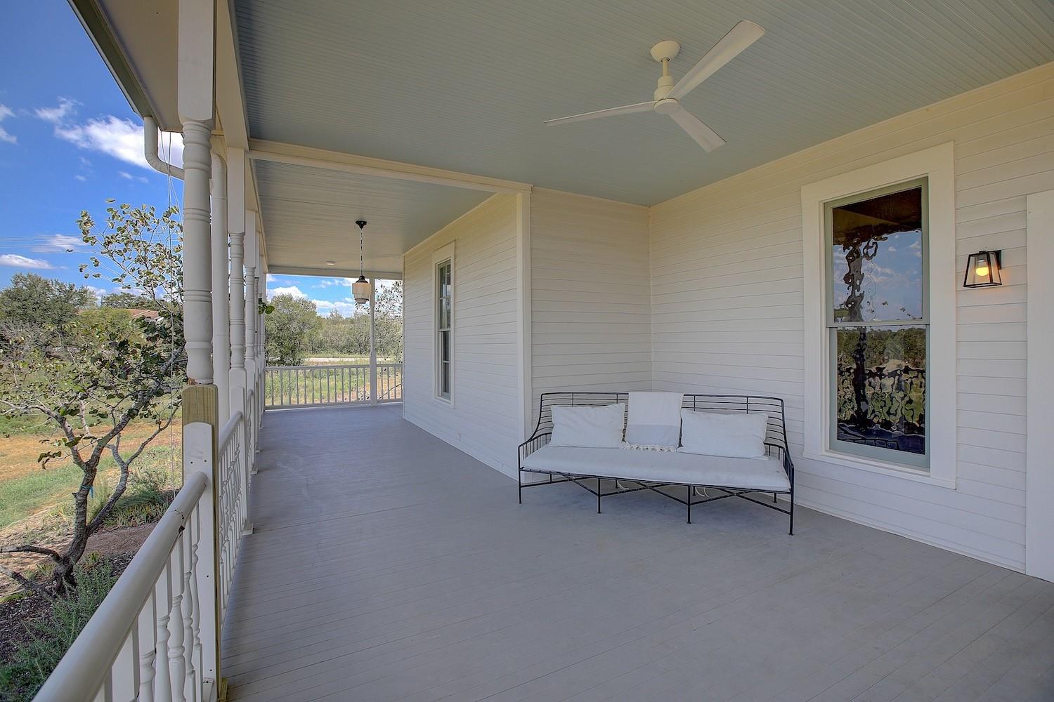 11228 Parsons Rd Property Photo 9