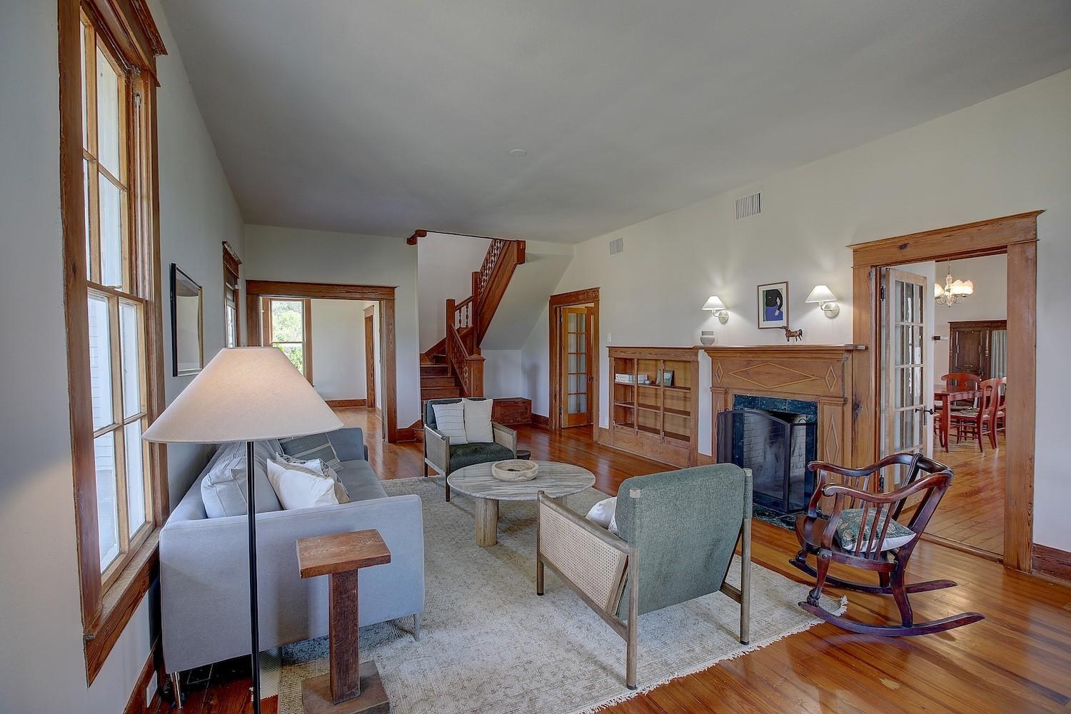 11228 Parsons Rd Property Photo 10
