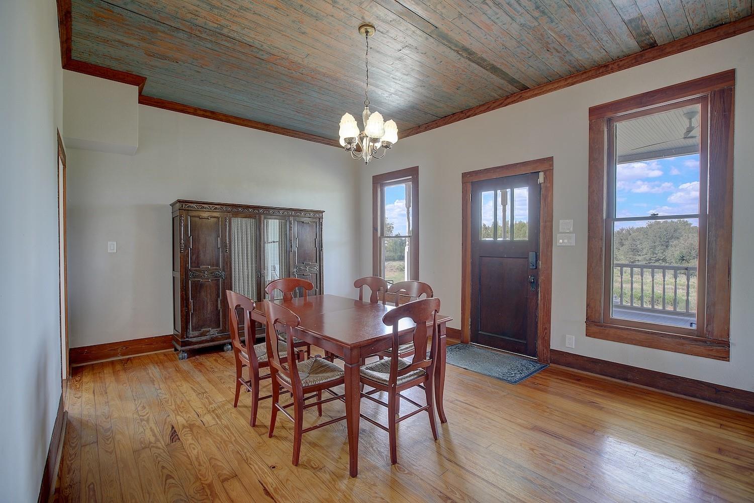 11228 Parsons Rd Property Photo 12
