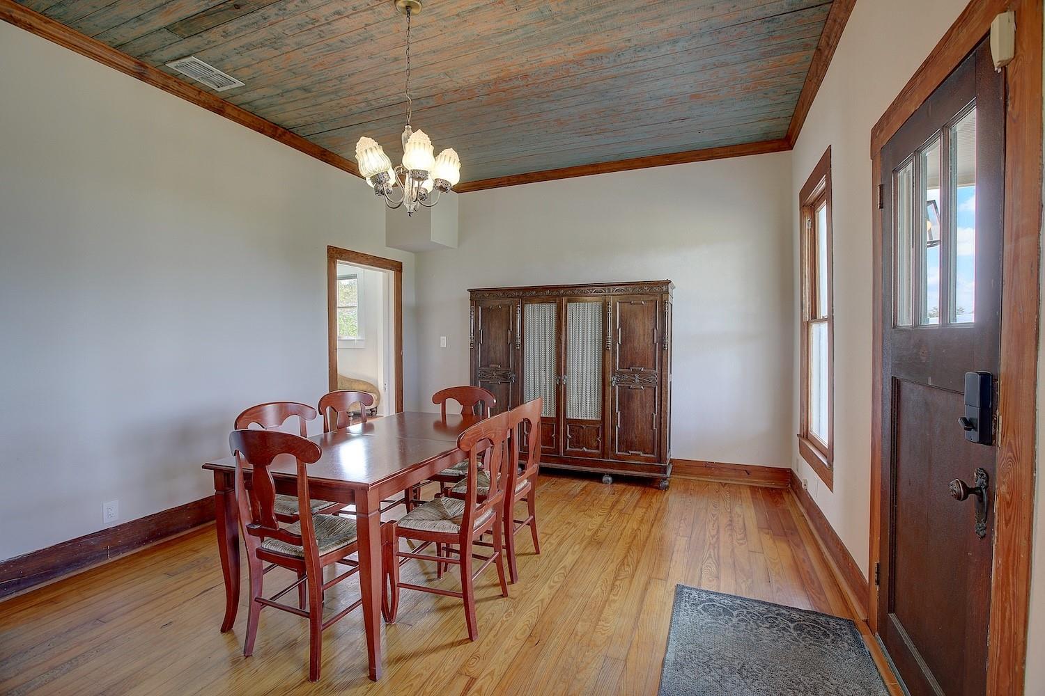 11228 Parsons Rd Property Photo 13