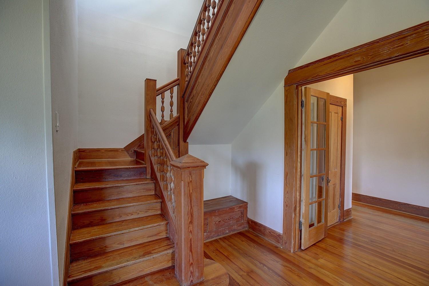 11228 Parsons Rd Property Photo 25
