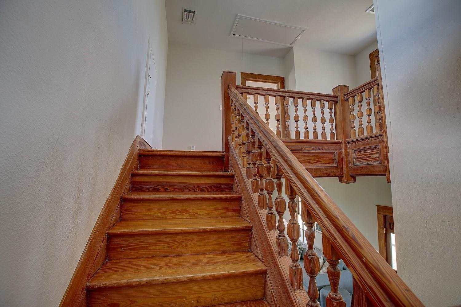 11228 Parsons Rd Property Photo 26