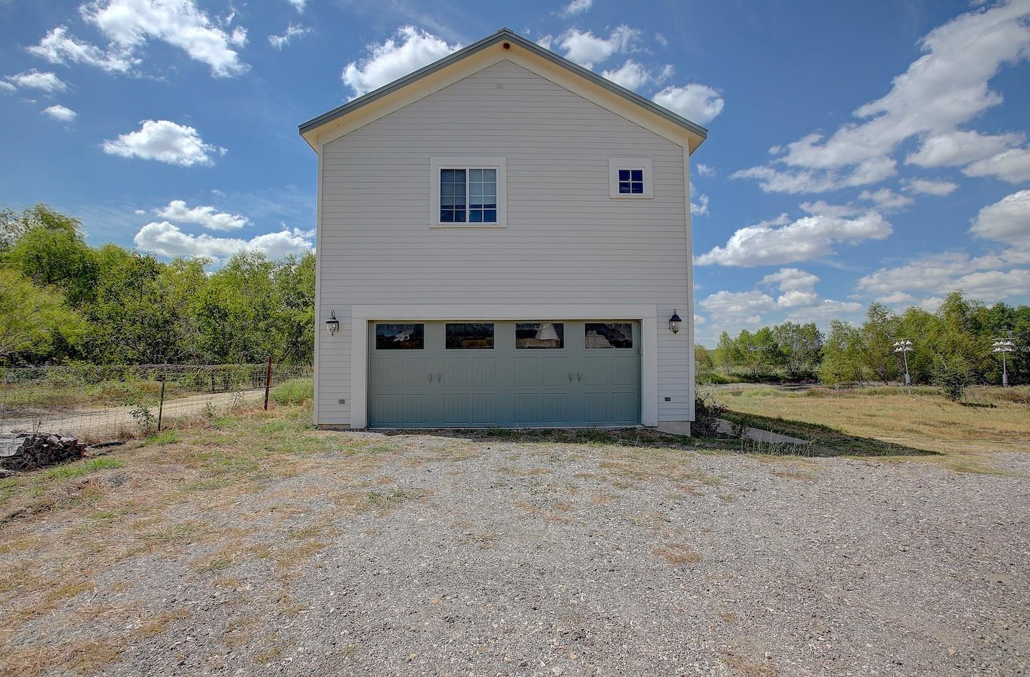11228 Parsons Rd Property Photo 30