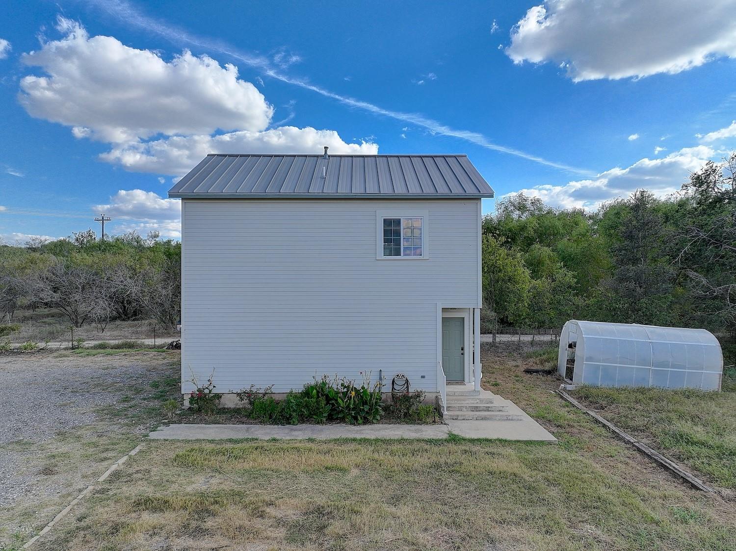 11228 Parsons Rd Property Photo 31