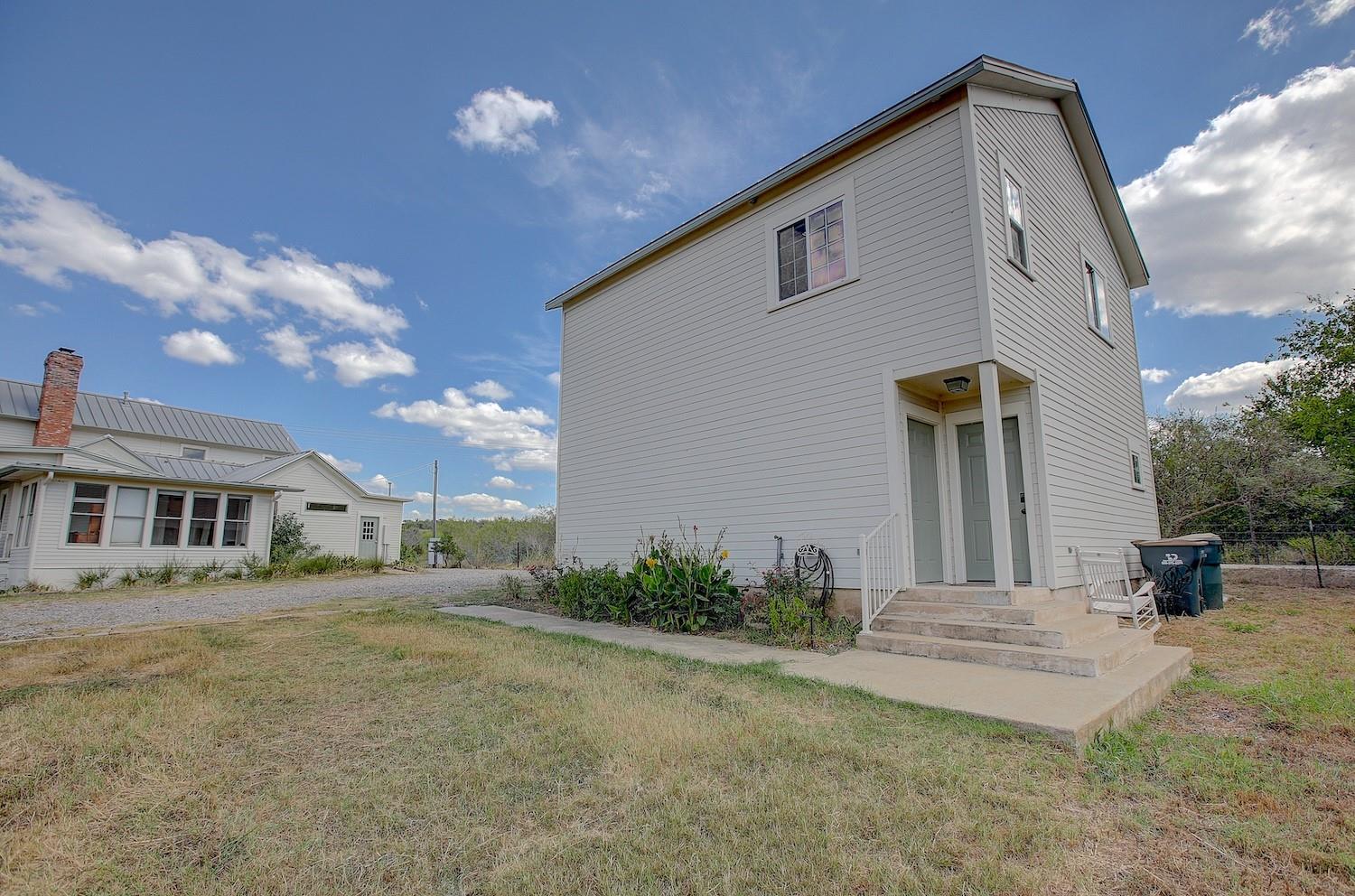 11228 Parsons Rd Property Photo 32