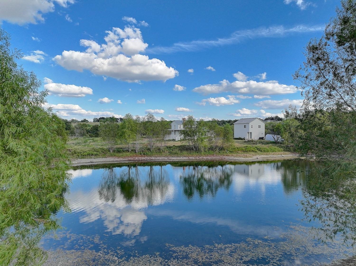 11228 Parsons Rd Property Photo 39