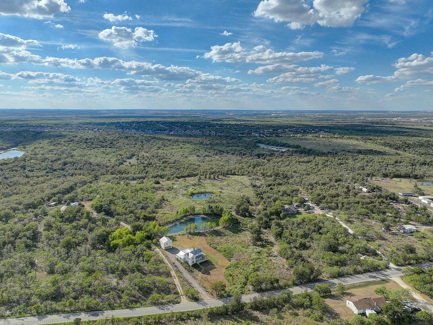 11228 Parsons Rd Property Photo 40