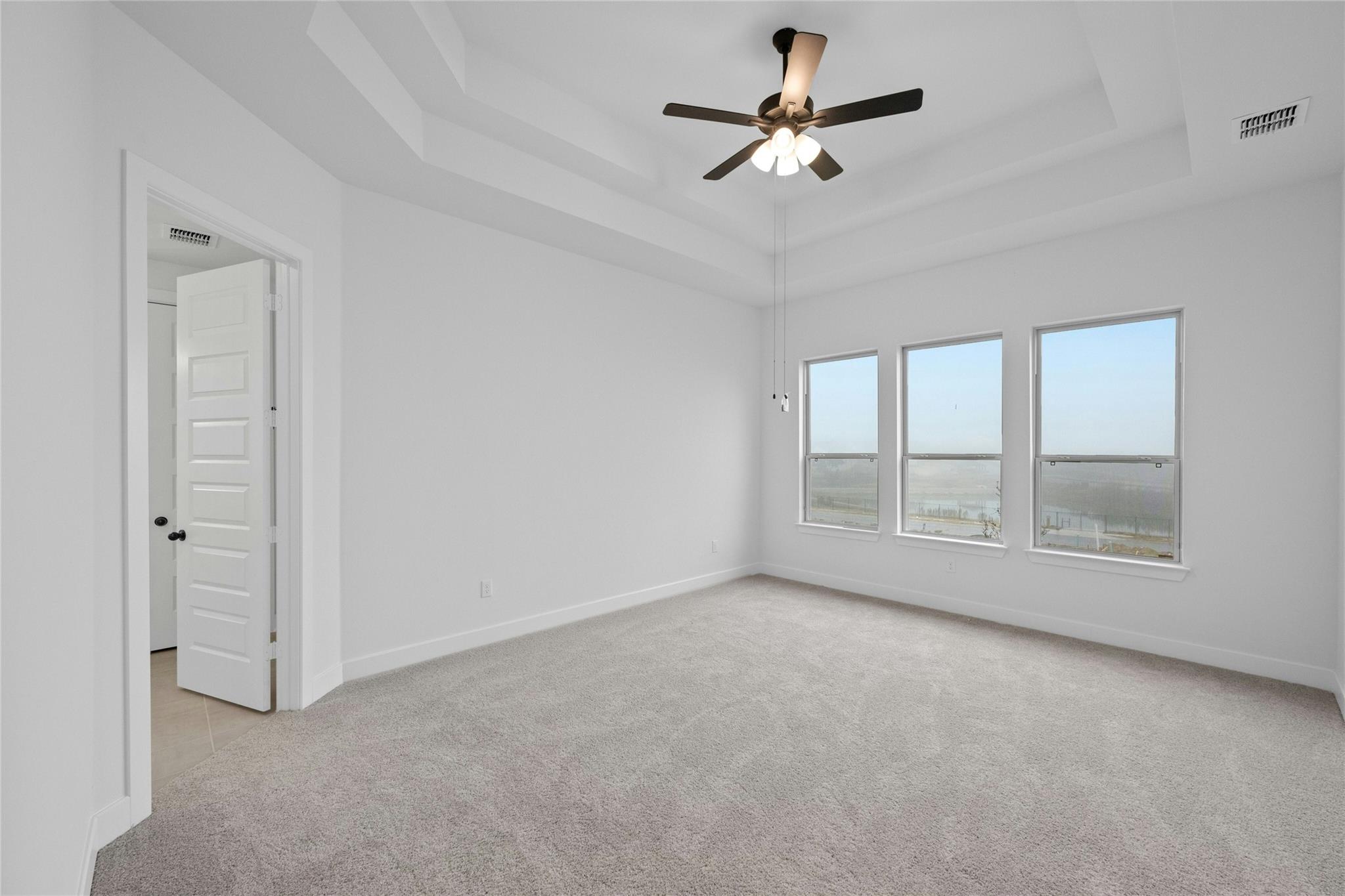 17612 Absinthe Dr Property Photo 16