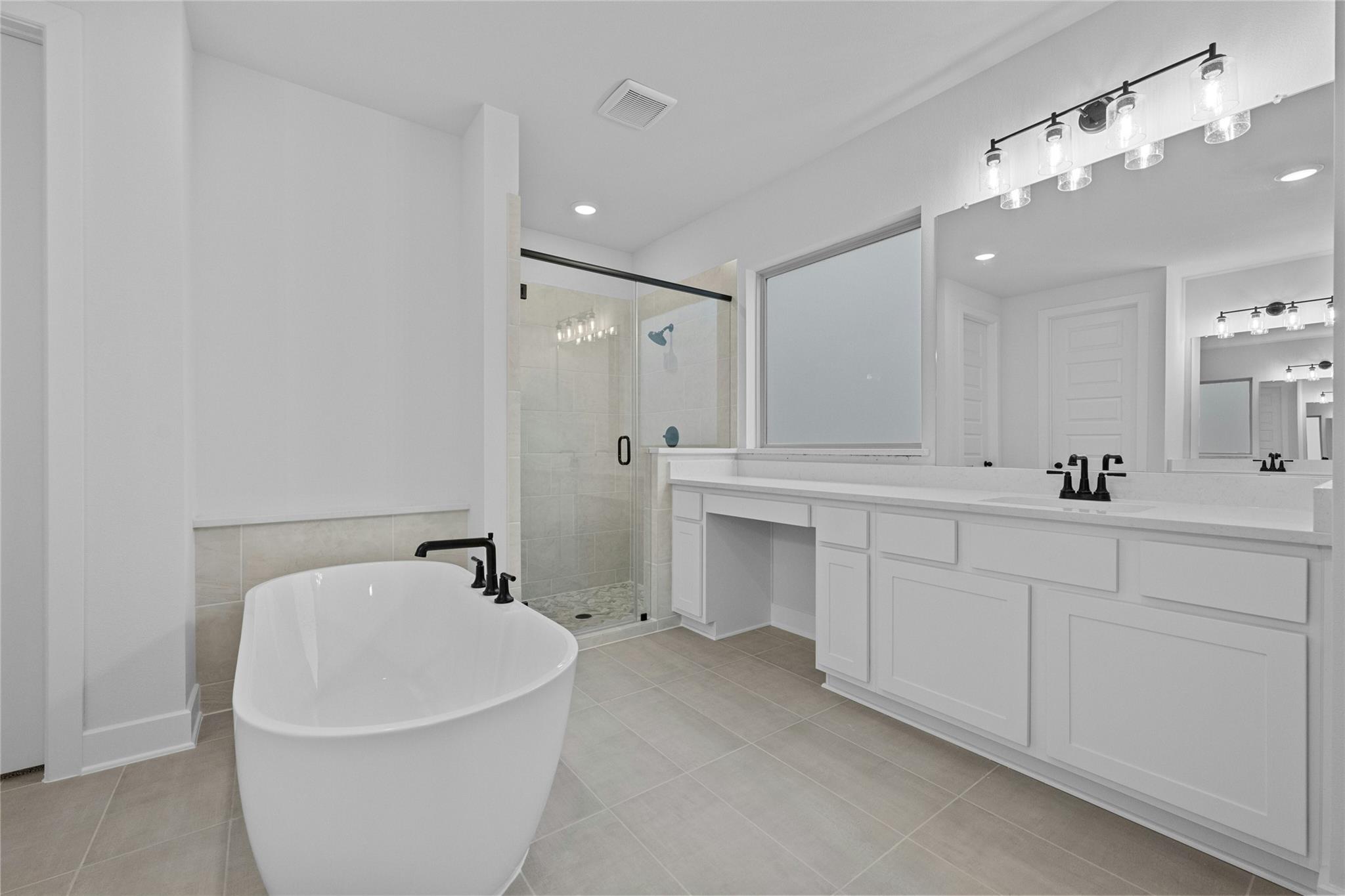 17612 Absinthe Dr Property Photo 17