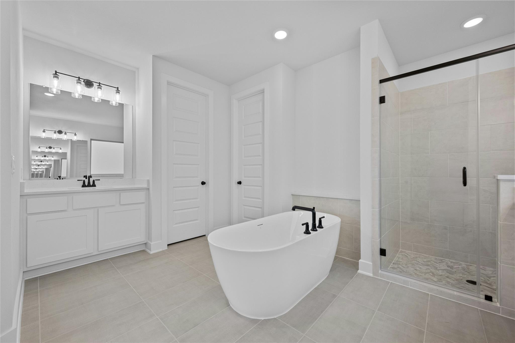 17612 Absinthe Dr Property Photo 18