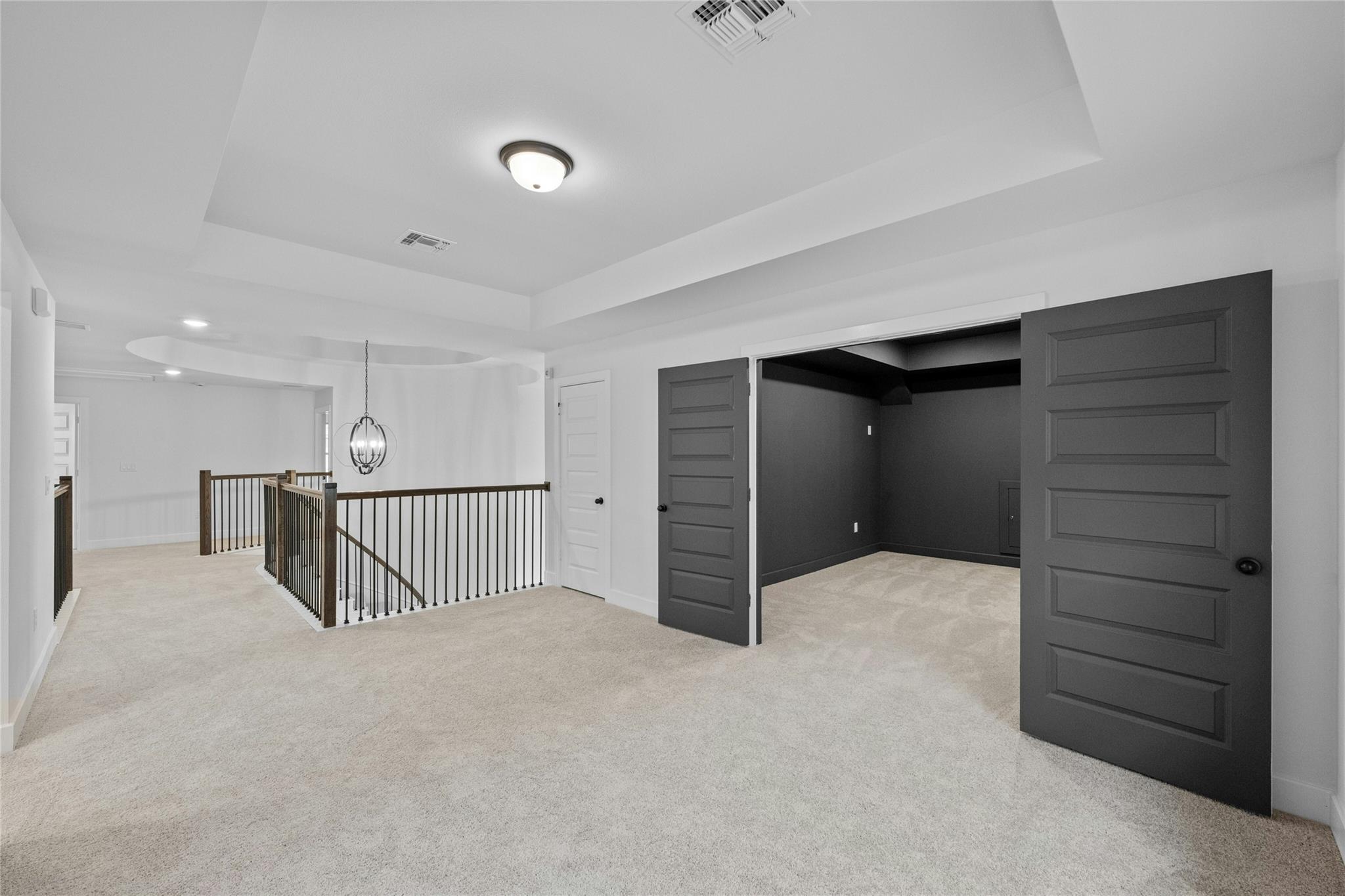 17612 Absinthe Dr Property Photo 19