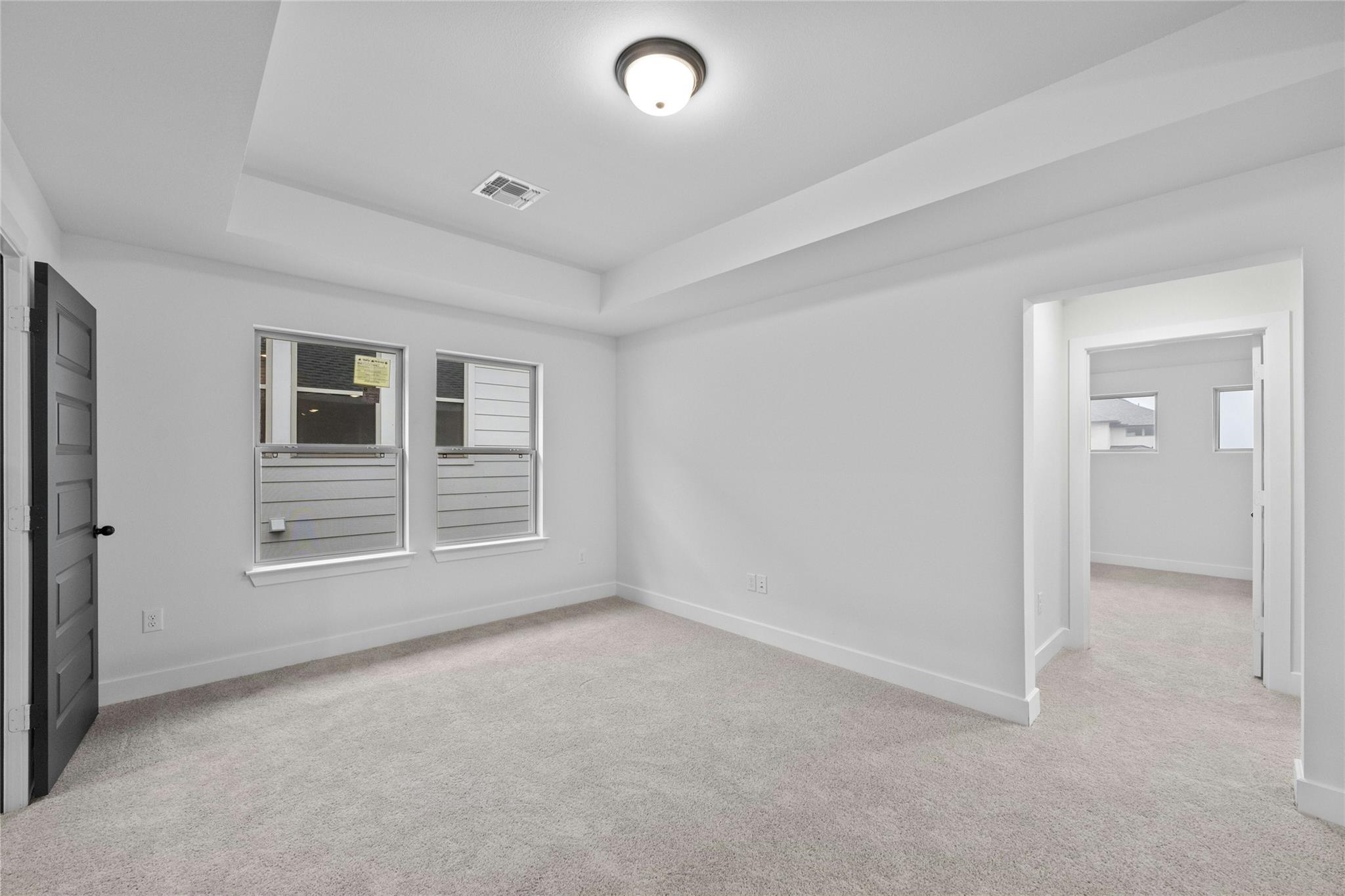 17612 Absinthe Dr Property Photo 20