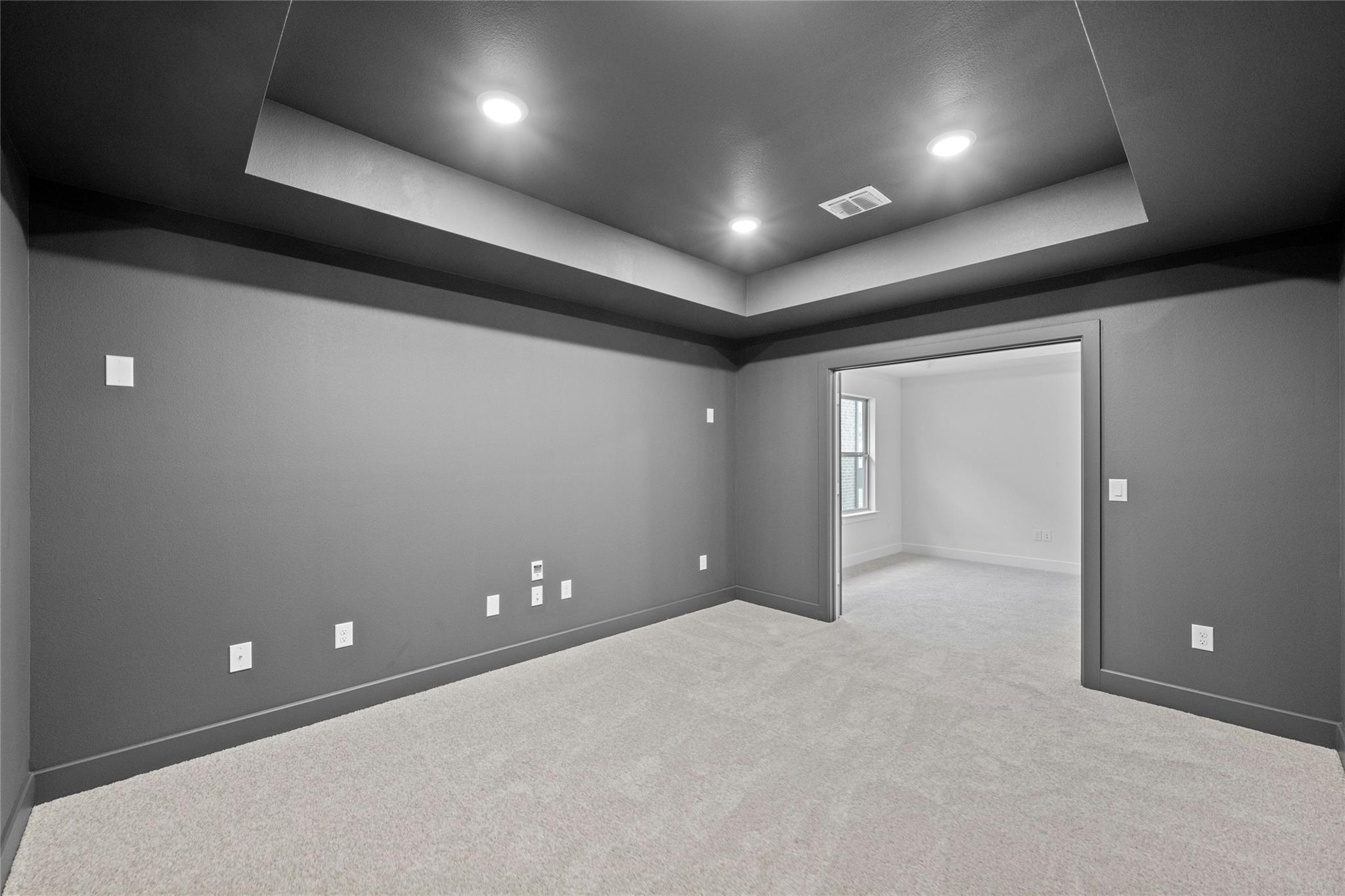 17612 Absinthe Dr Property Photo 22
