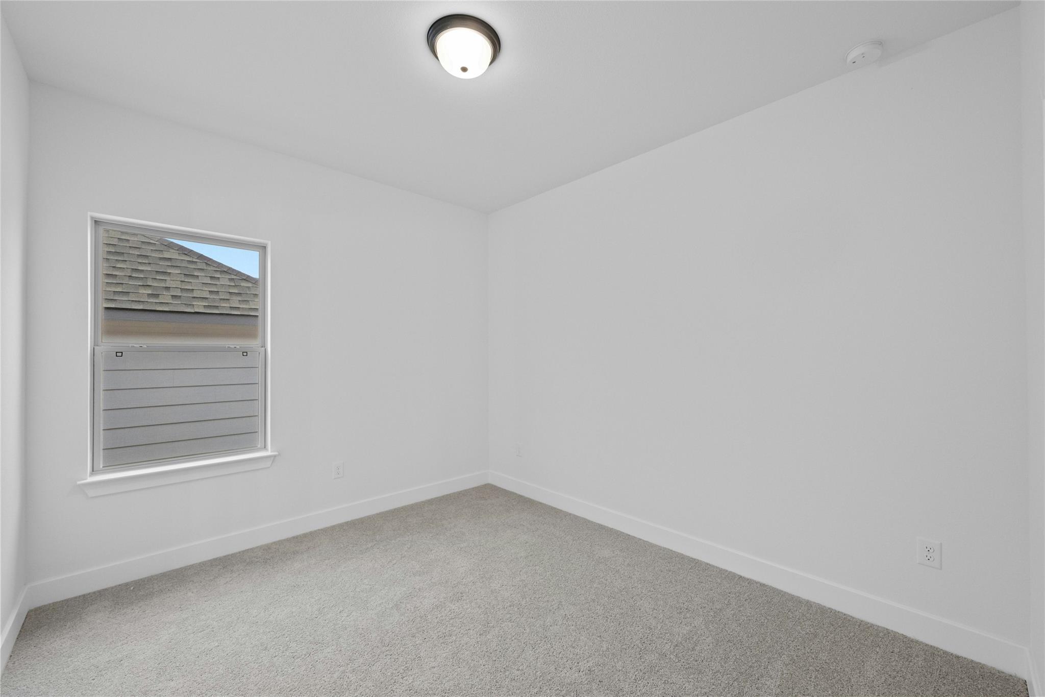 17612 Absinthe Dr Property Photo 23