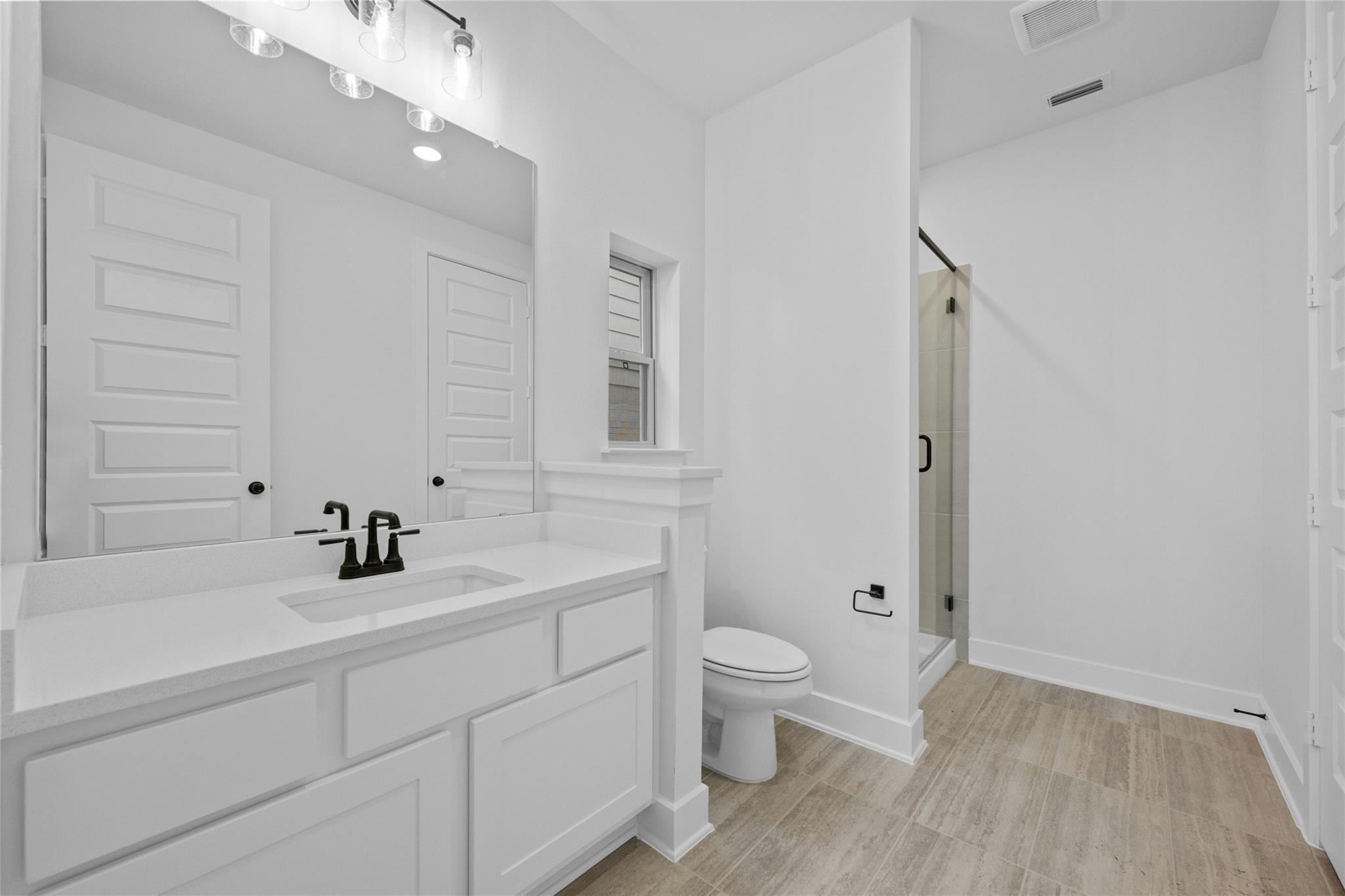 17612 Absinthe Dr Property Photo 24
