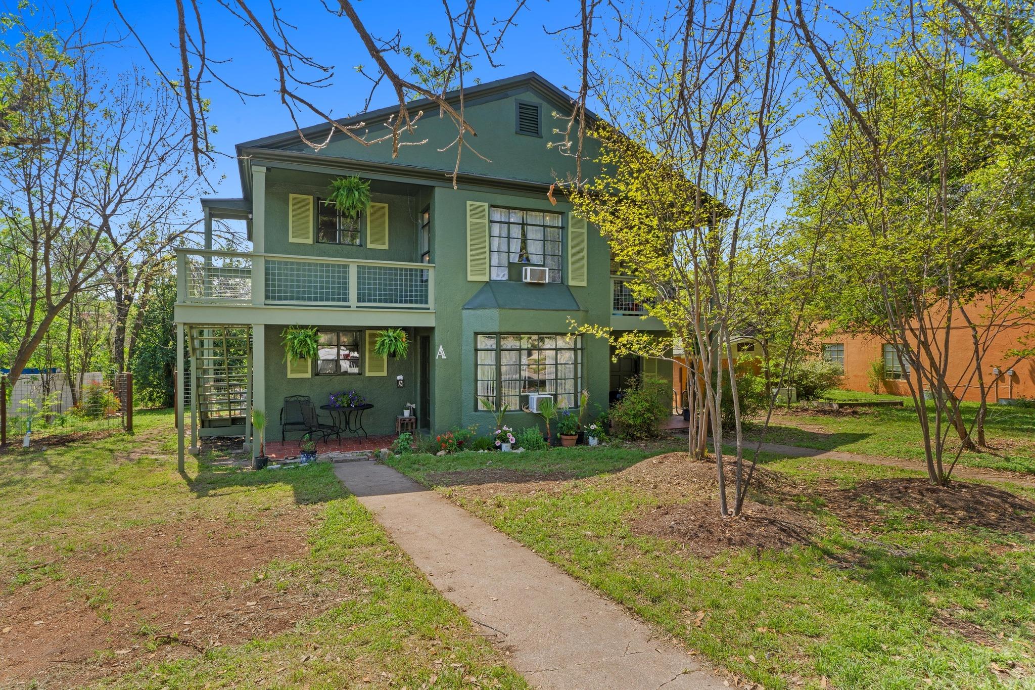 1403 Ashwood Rd Property Photo 1