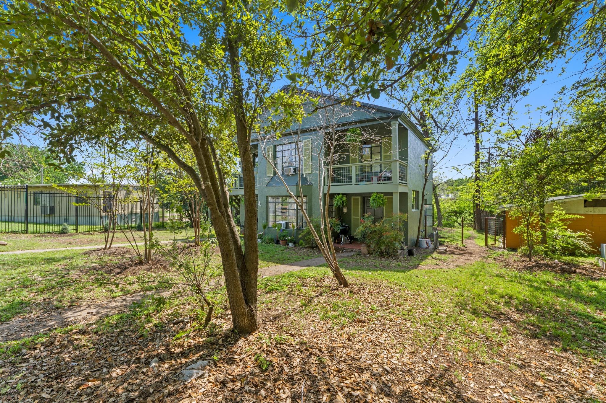 1403 Ashwood Rd Property Photo 4