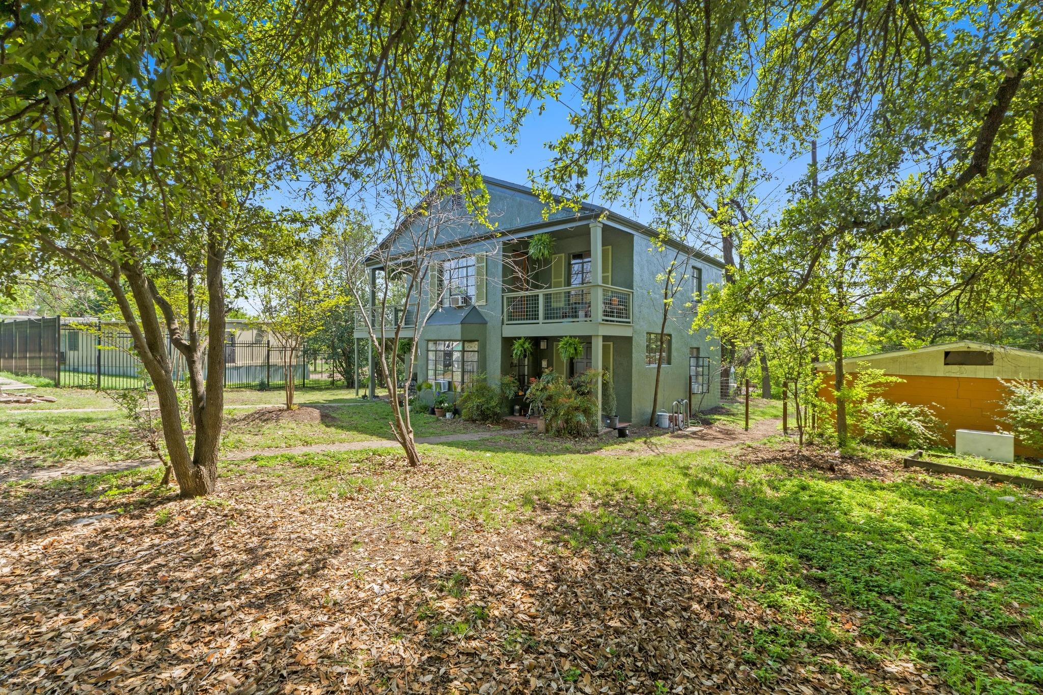 1403 Ashwood Rd Property Photo 5
