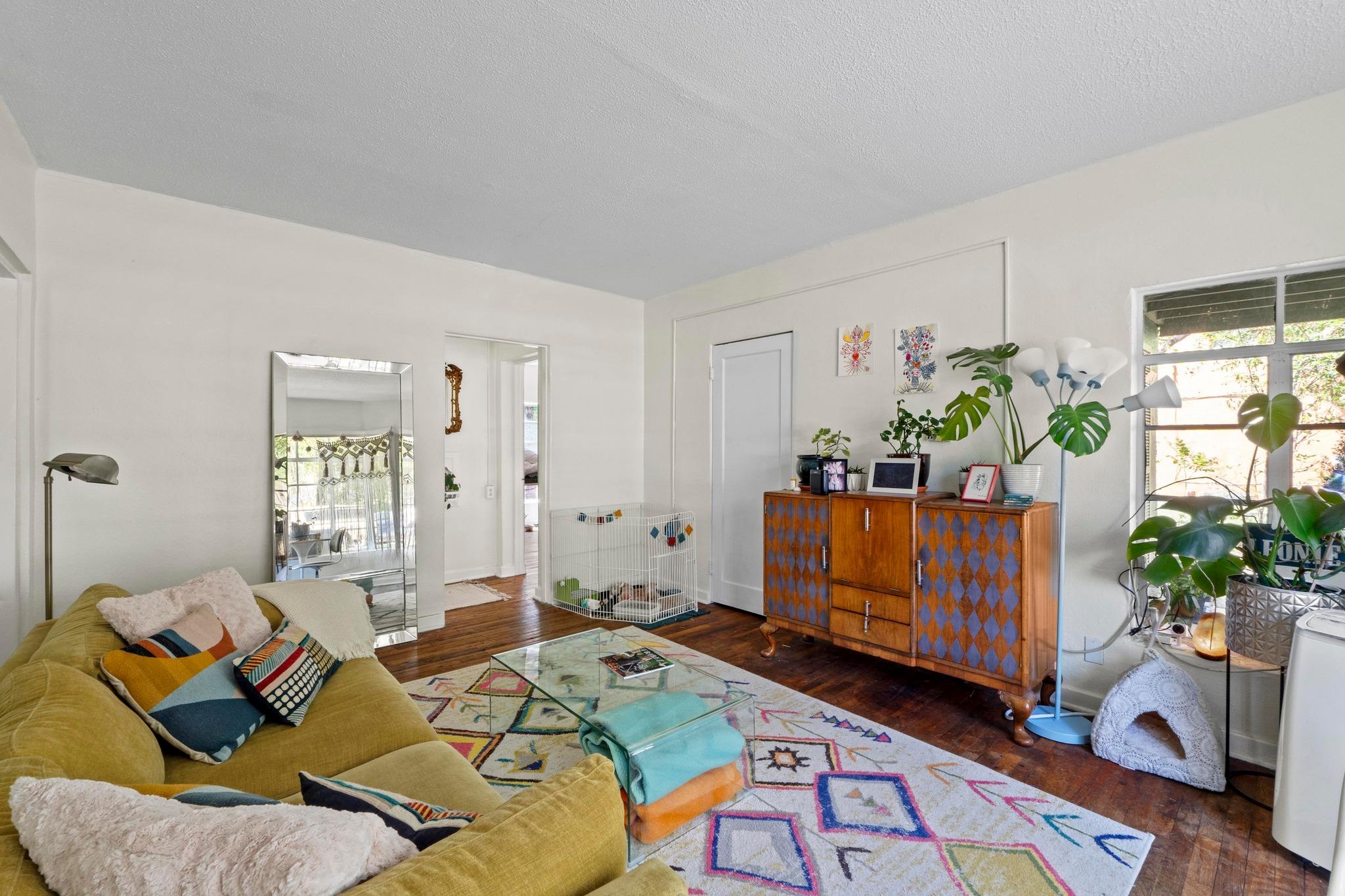 1403 Ashwood Rd Property Photo 6