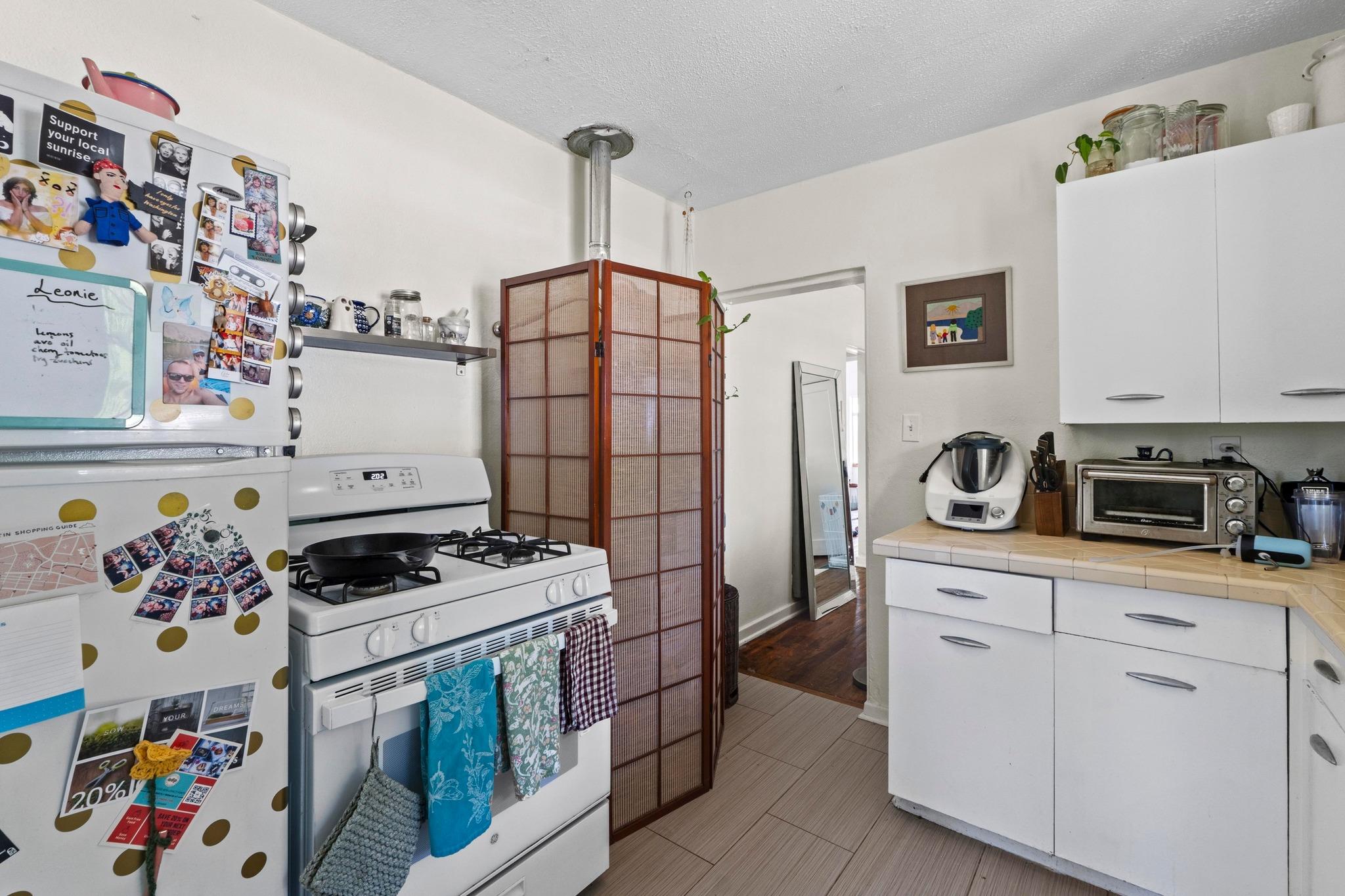 1403 Ashwood Rd Property Photo 12