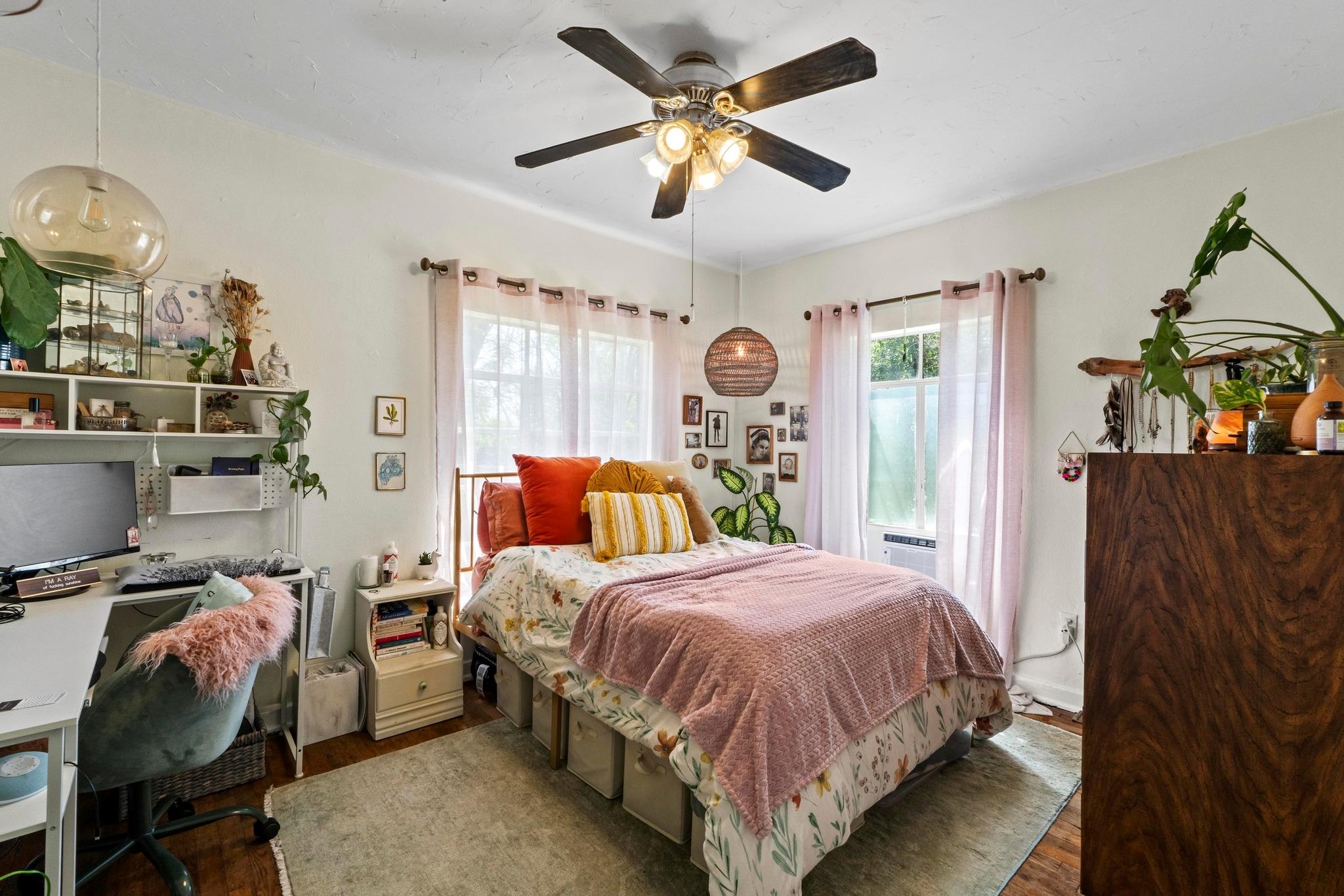 1403 Ashwood Rd Property Photo 13