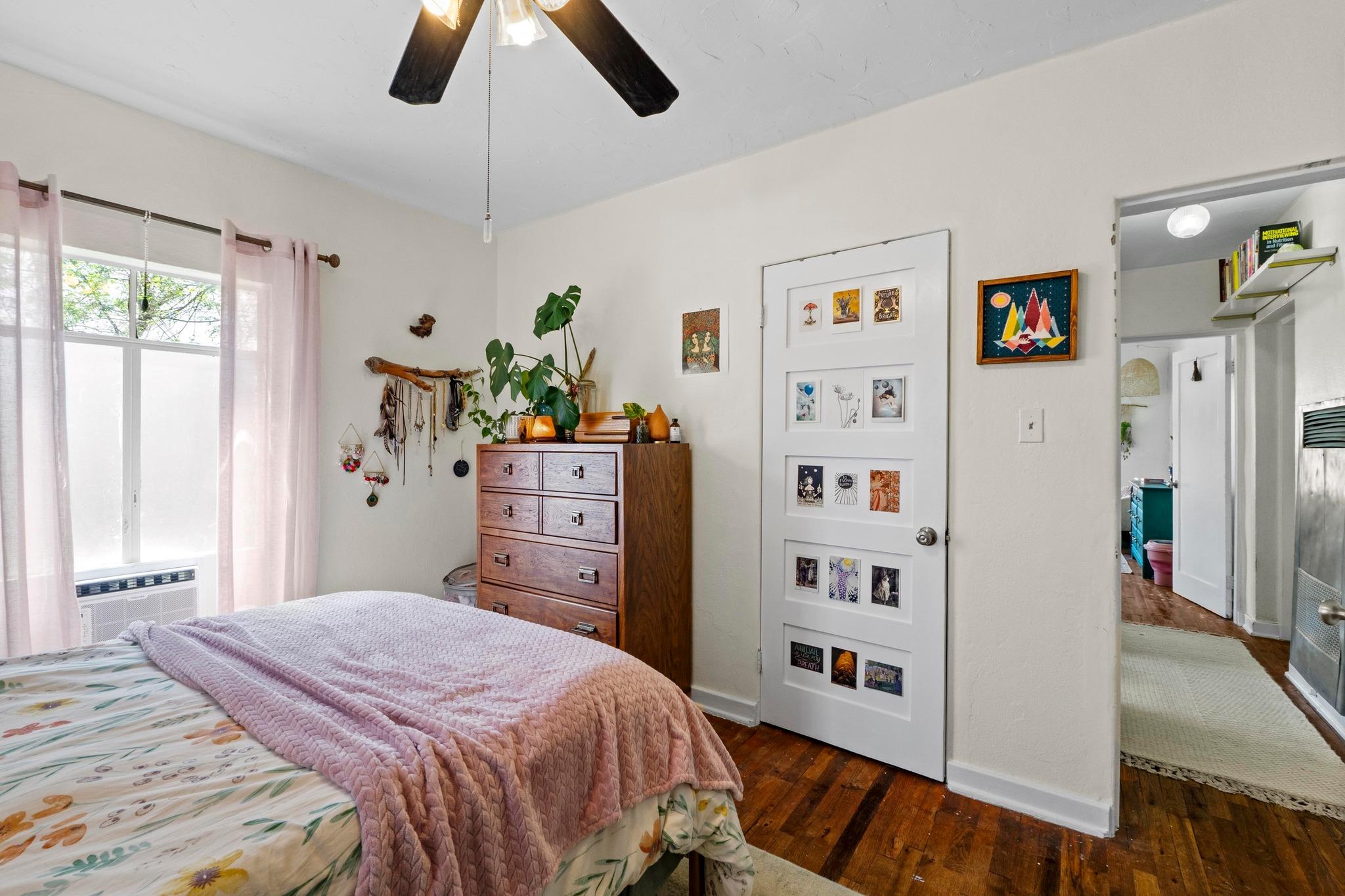 1403 Ashwood Rd Property Photo 14