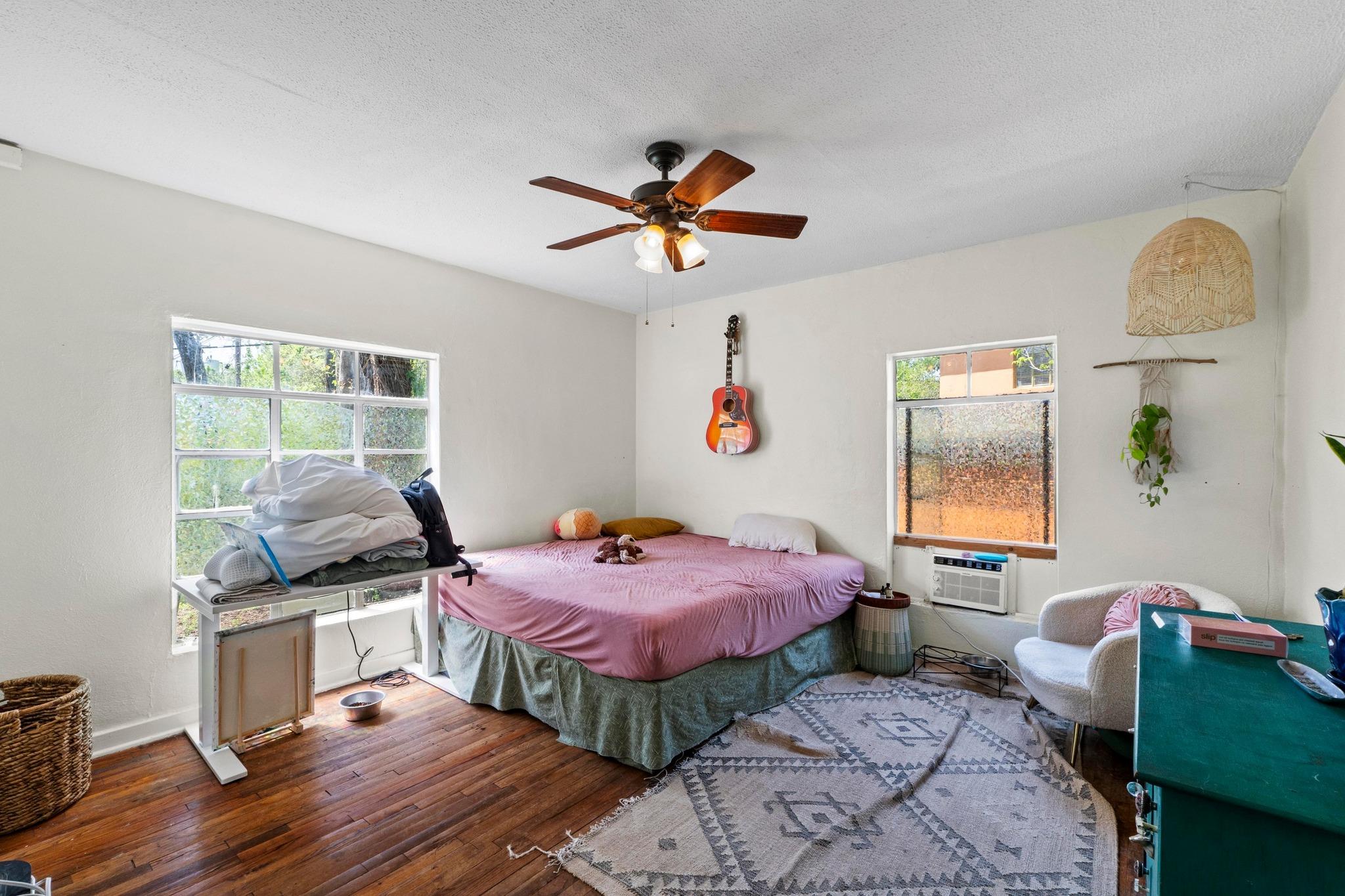 1403 Ashwood Rd Property Photo 16