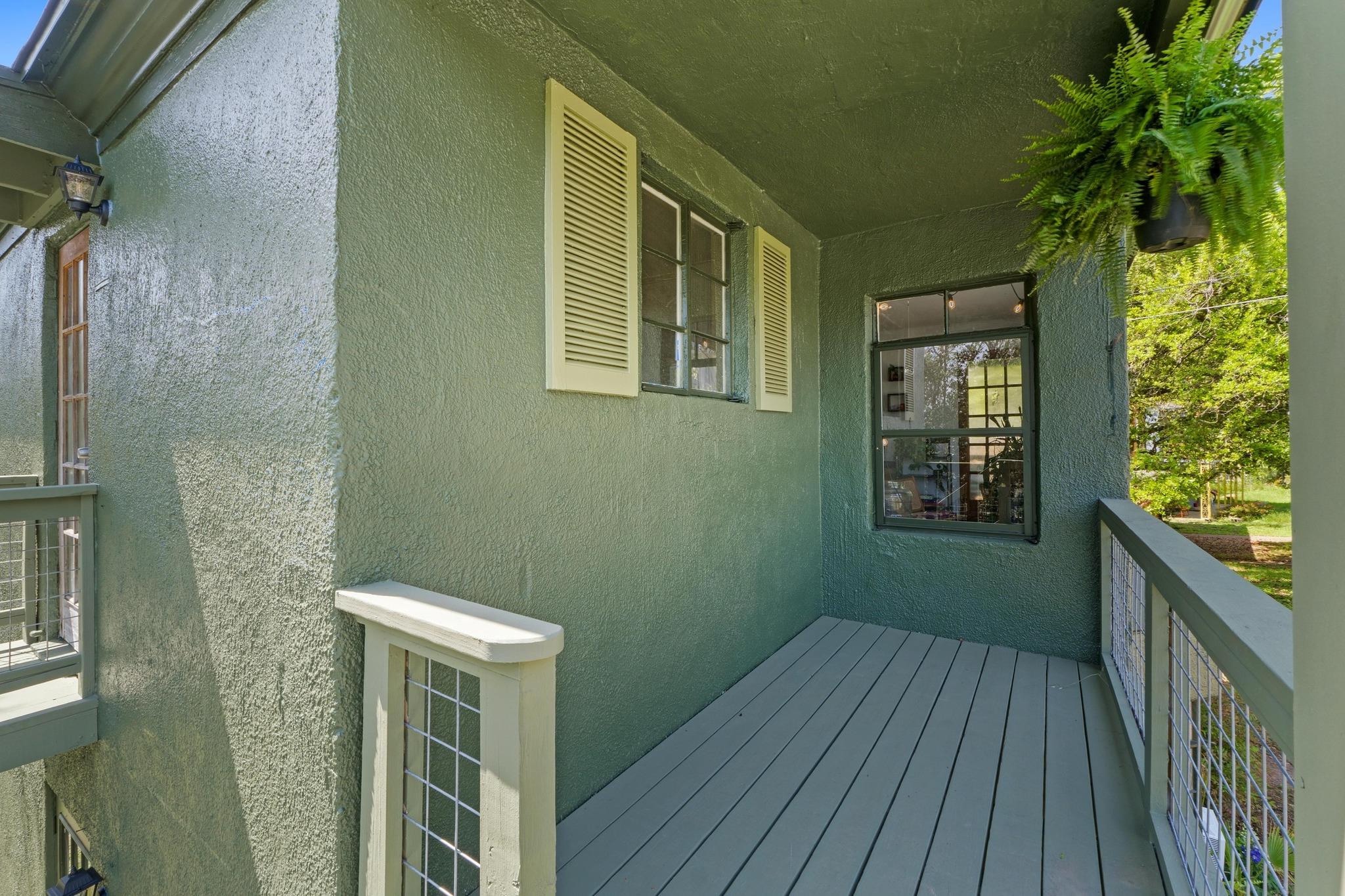 1403 Ashwood Rd Property Photo 18