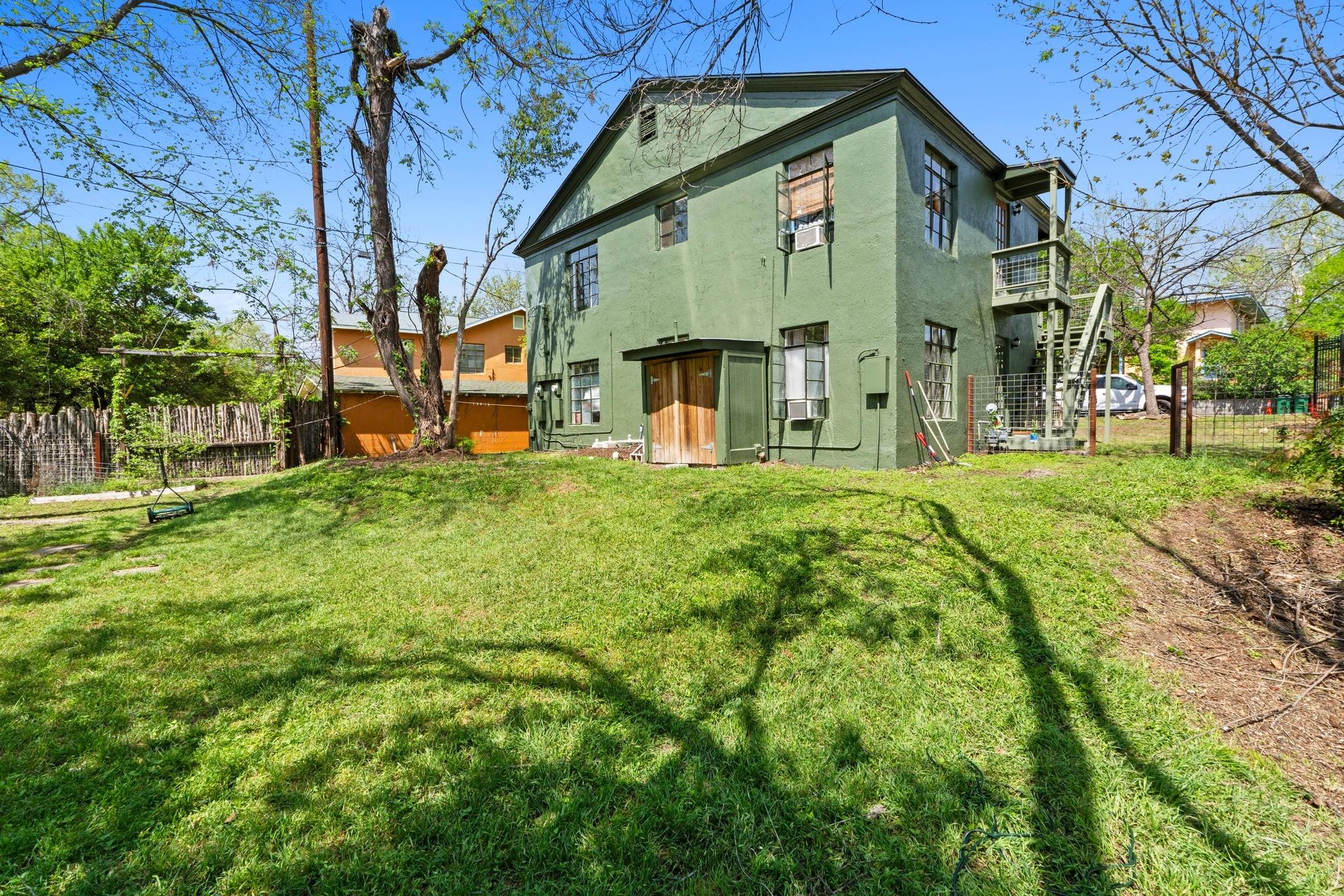 1403 Ashwood Rd Property Photo 22