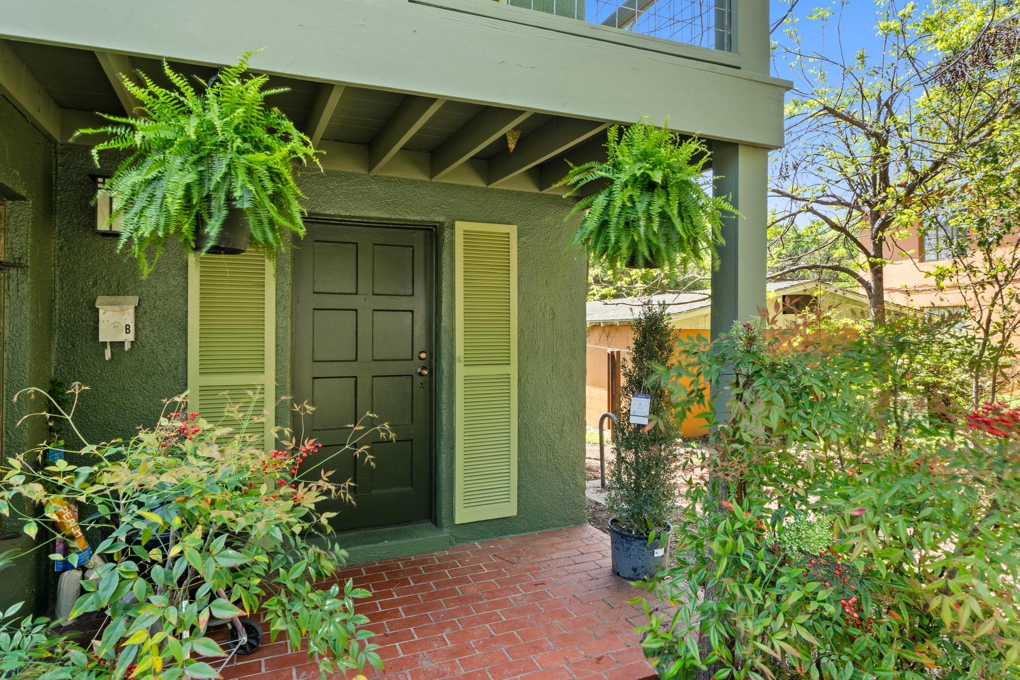 1403 Ashwood Rd Property Photo 26