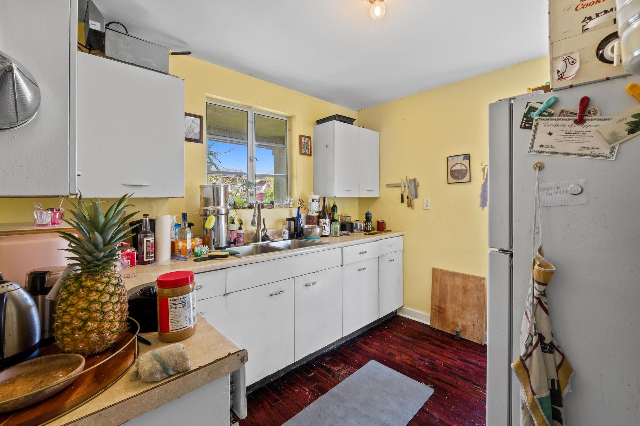 1403 Ashwood Rd Property Photo 30