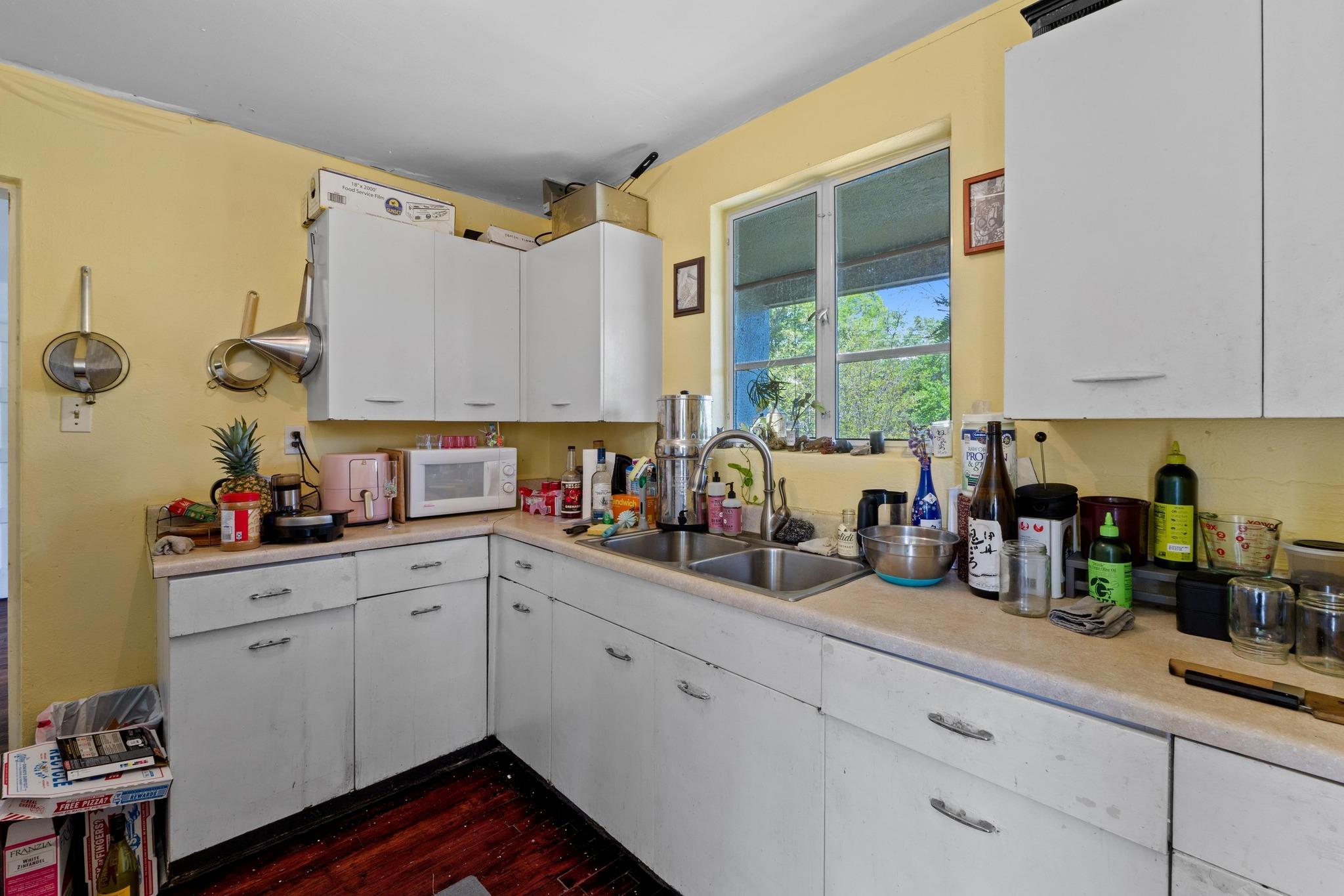 1403 Ashwood Rd Property Photo 31