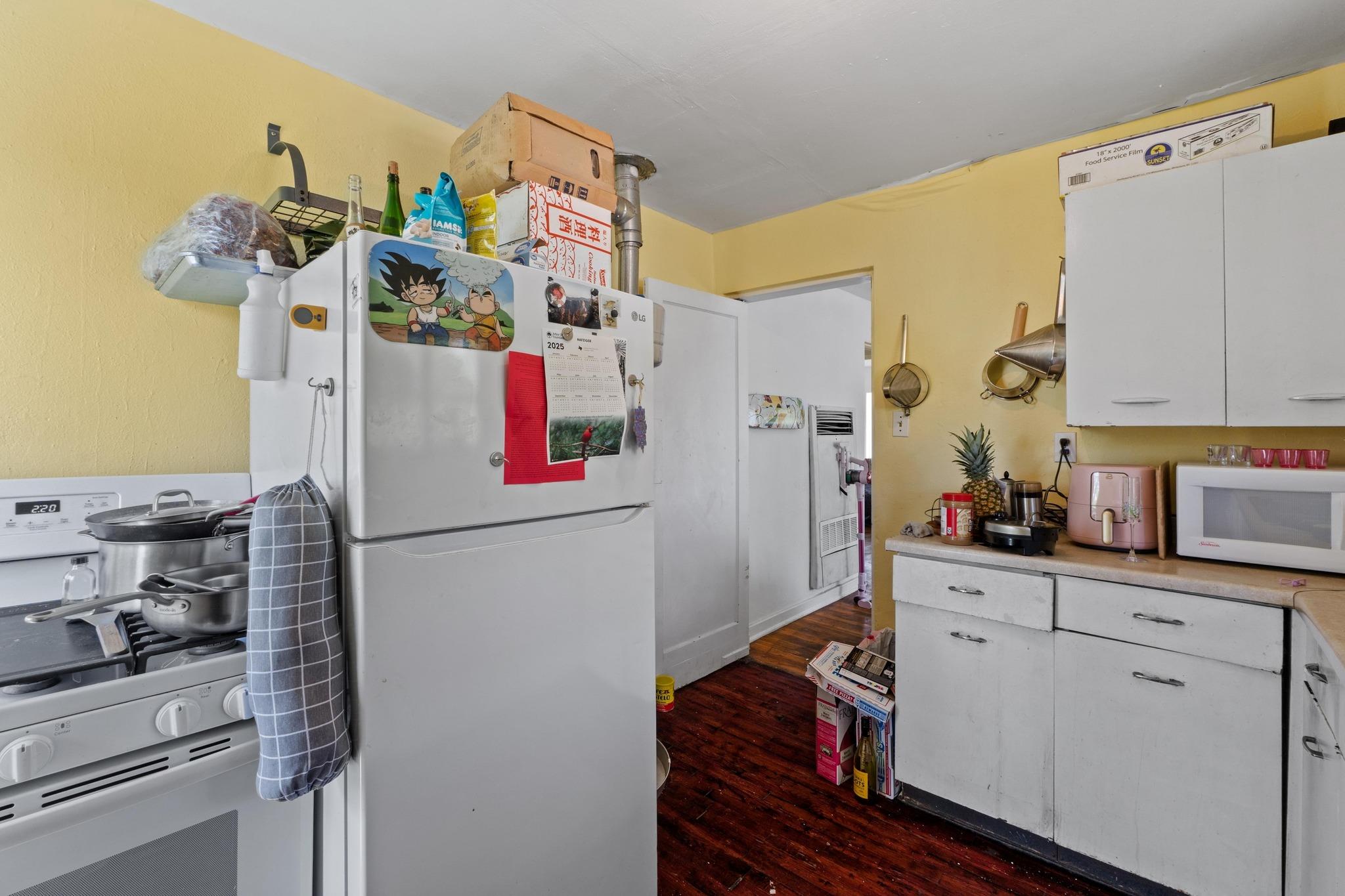 1403 Ashwood Rd Property Photo 32