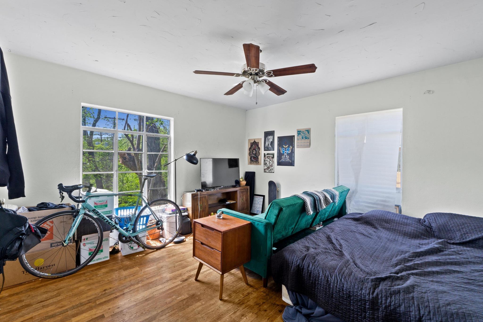1403 Ashwood Rd Property Photo 36