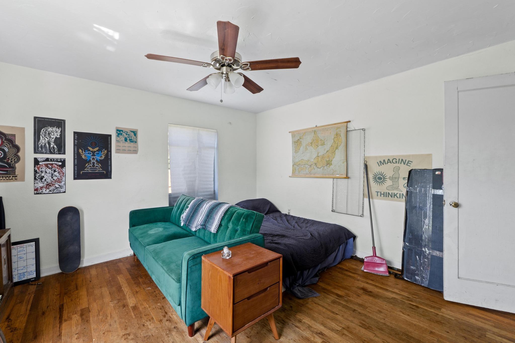 1403 Ashwood Rd Property Photo 37