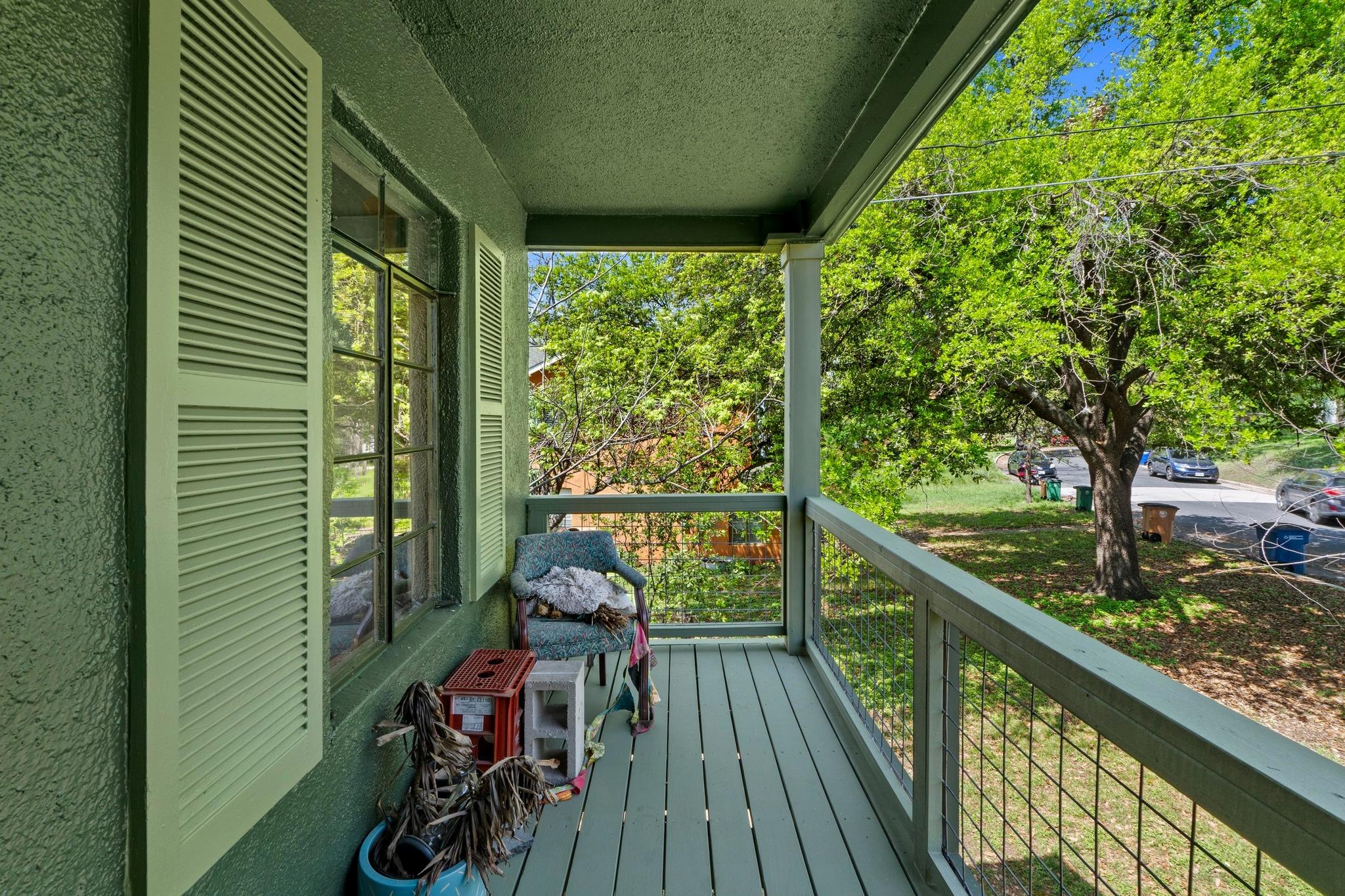 1403 Ashwood Rd Property Photo 39