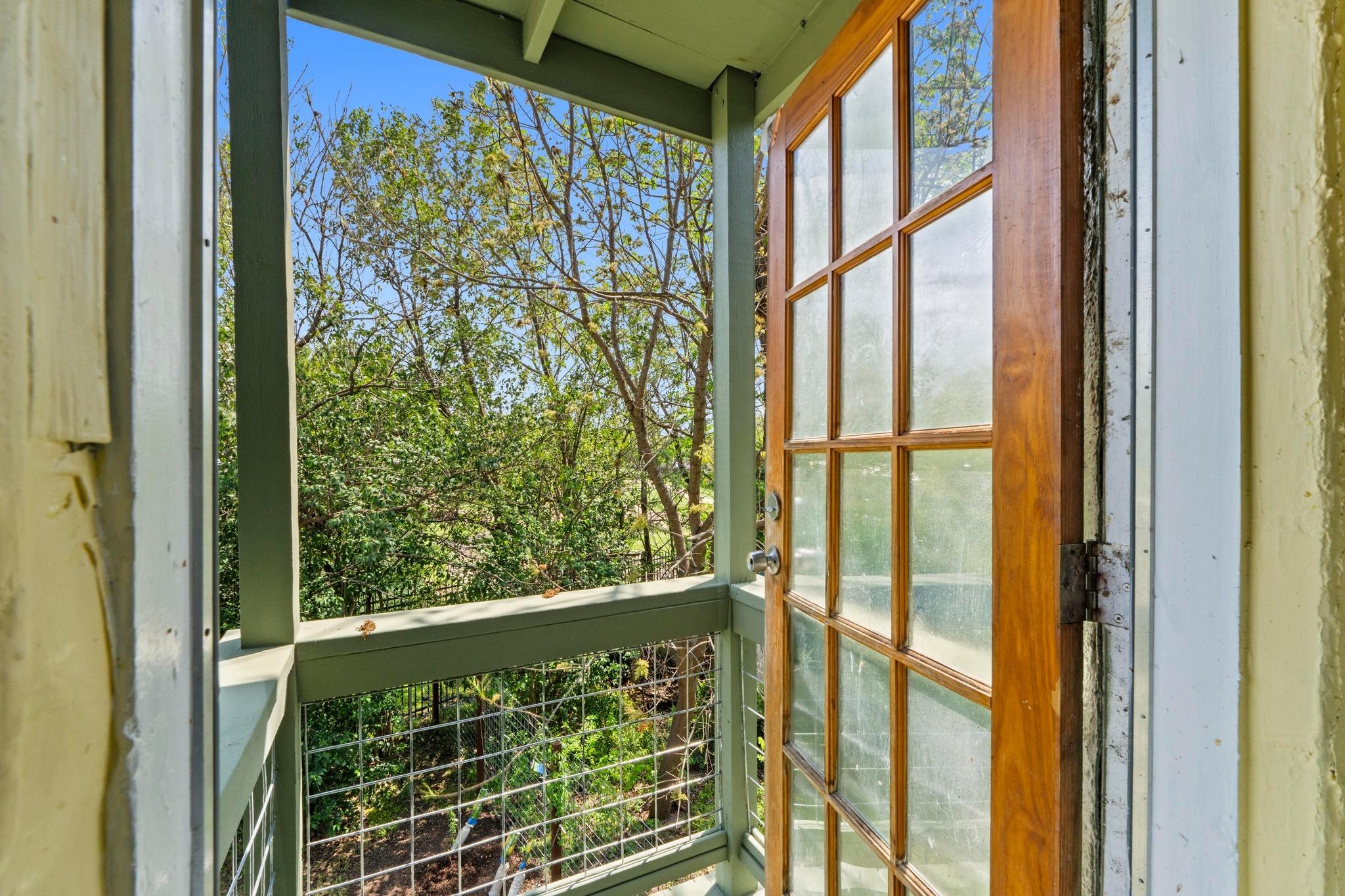 1403 Ashwood Rd Property Photo 40