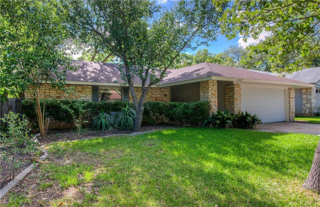 12227 Old Stage Trl Property Photo 2