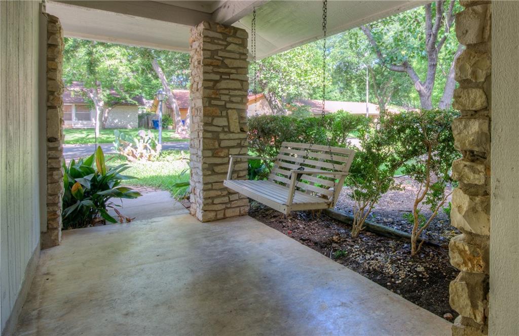 12227 Old Stage Trl Property Photo 3