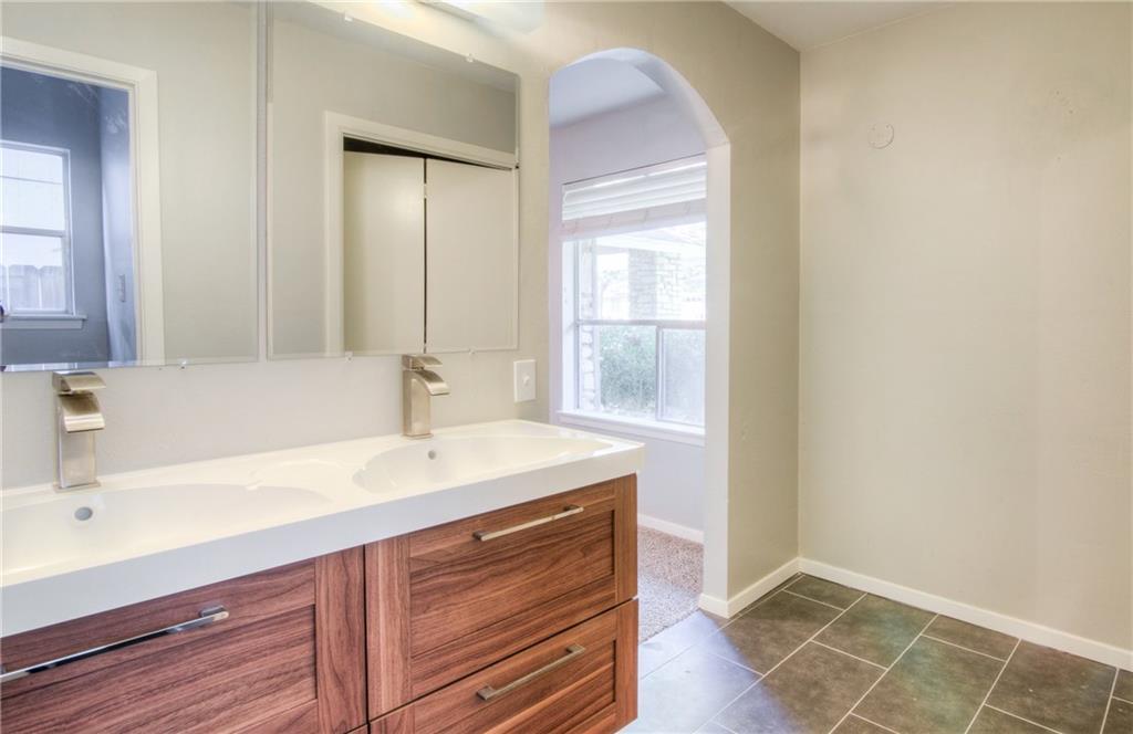 12227 Old Stage Trl Property Photo 4