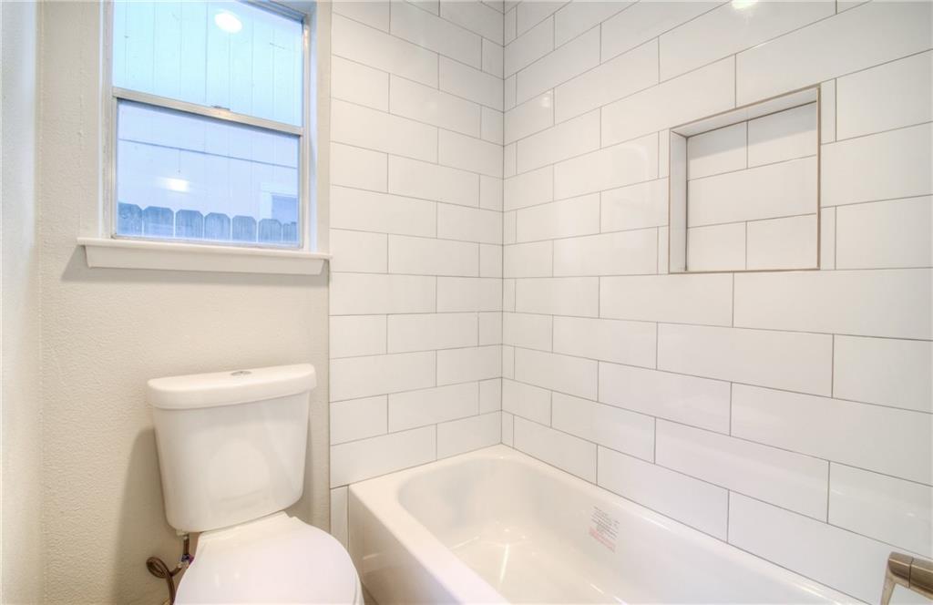 12227 Old Stage Trl Property Photo 5